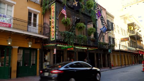 Felix-Oyster-House-New-Orleans-Day-Exterior-Wide