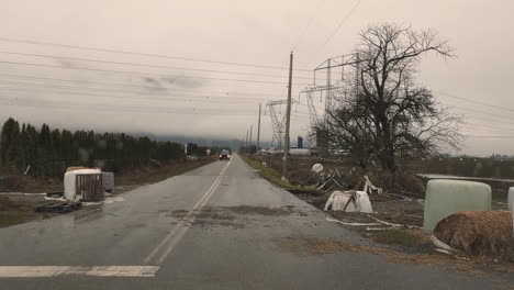 the-sad-remnants-of-Canada's-historic-flooding-along-a-highway-in-Abbotsford-are-reminders-of-this-disaster