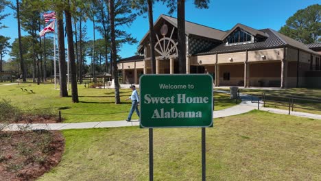 Sweet-Home-Alabama