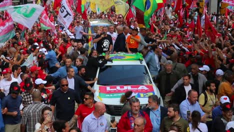 The-elected-Brazilian-president-Luis-Inacio-Lula-da-Silva-celebrate-his-victory-on-the-2022-elections