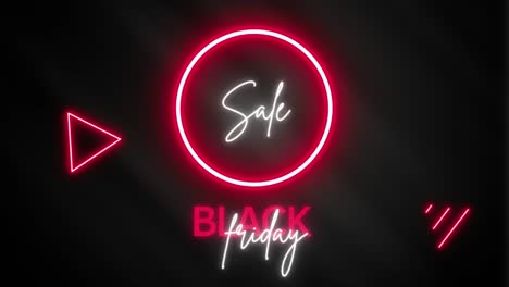 Black-Friday-Sale-video-animation