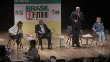 Luiz-Inácio-Lula-Da-Silva-Wurde-Zum-Nächsten-Präsidenten-Brasiliens-Gewählt