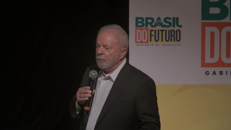 Präsident-Lula-Spricht-Mit-Der-Presse