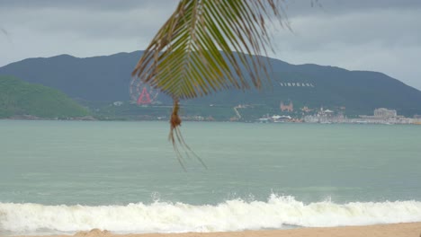 A-day-on-the-beautiful-sunny-Nha-Trang-beach