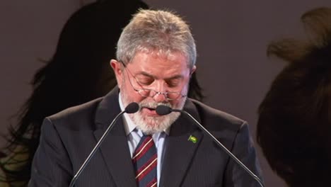 lula-da-Silva,-reelected-Brasilian-President