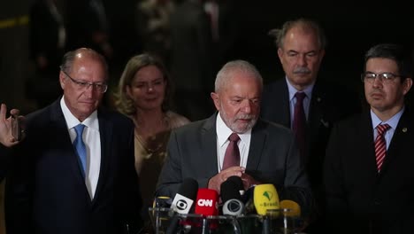 Luiz-Inácio-Lula-Da-Silva-Ha-Sido-Elegido-El-Próximo-Presidente-De-Brasil