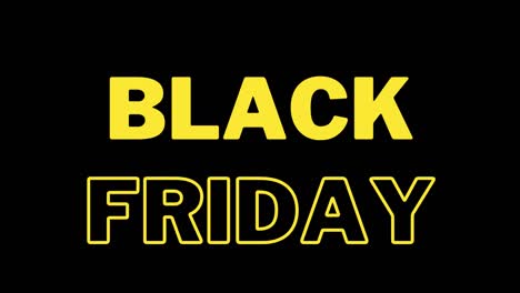Black-Friday-Huge-Sale