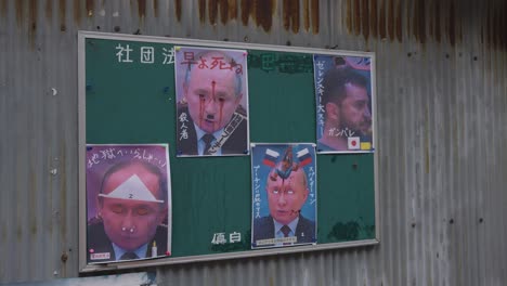 Anti-Putin-Stimmung-In-Japan-Nach-Dem-Einmarsch-In-Die-Ukraine