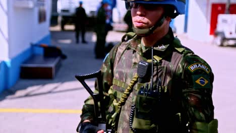 armed-peacekeepers-preparing-the-next-mission