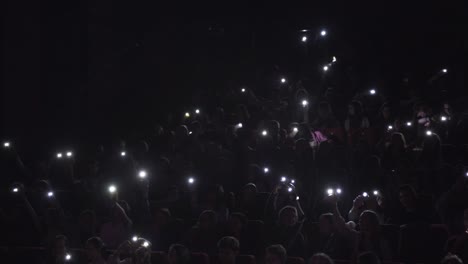 Concert-Crowd-With-Cell-Phone-Lights