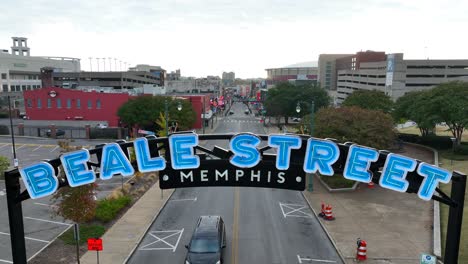 Beale-Street-sign-at-popular-tourist-attraction