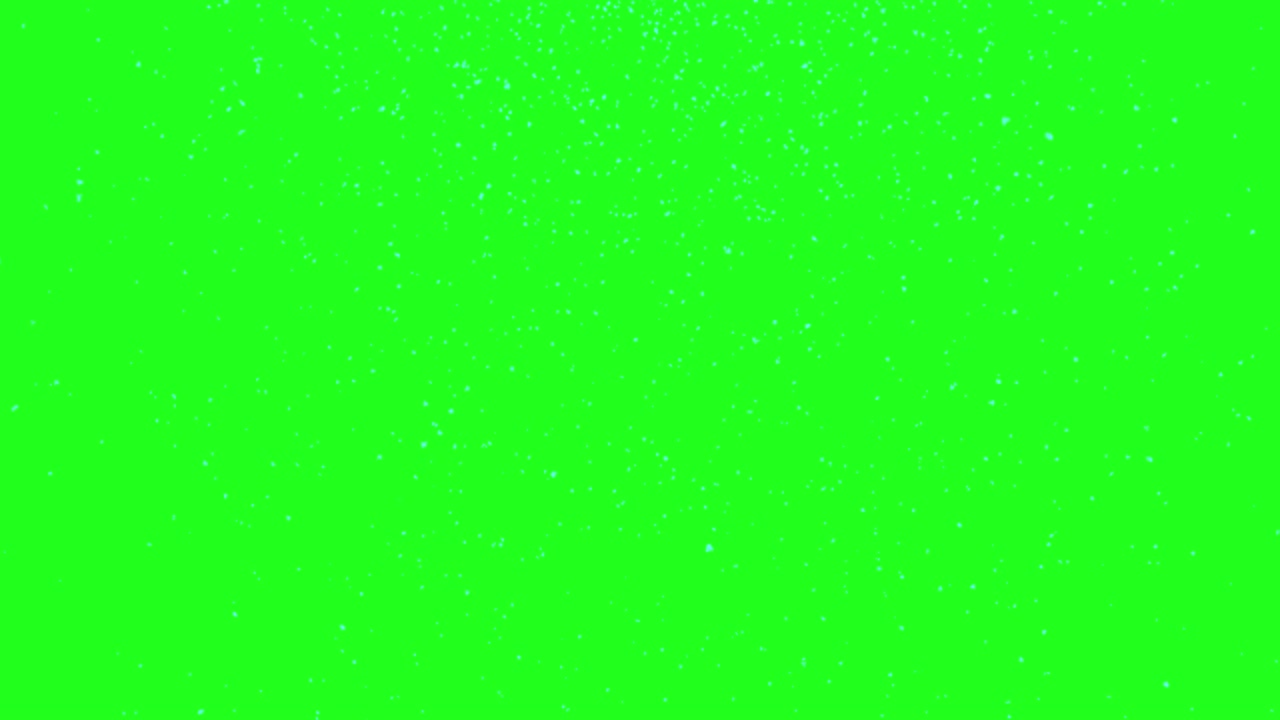 BACKGROUND VIDEO, GREEN SCREEN, FRAME VIDEO, WATER COLOUR, MOVING  BACKGROUND, PARTICLES