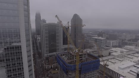 Foggy-morning-in-Charlotte-NC