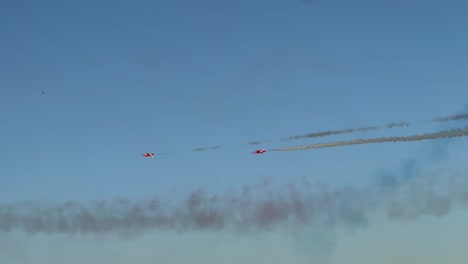 Double-Spin-Maneuver-Performed-by-the-Royal-Air-Force-in-Kuwait-Capital