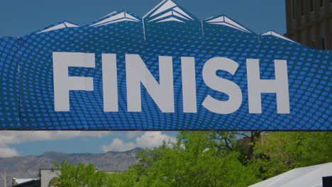 Ogden-Utah-Marathon-Am-21.-Mai-2022