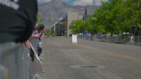 Ogden-Utah-Marathon-on-May-21st-2022