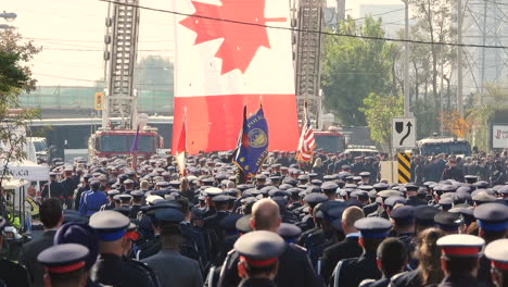 TPS-police-march-and-honor-former-officer