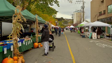 A-fall-overcast-day-at-the-Kamloops-Regional-Farmers'-Market-on-St-Paul-Street