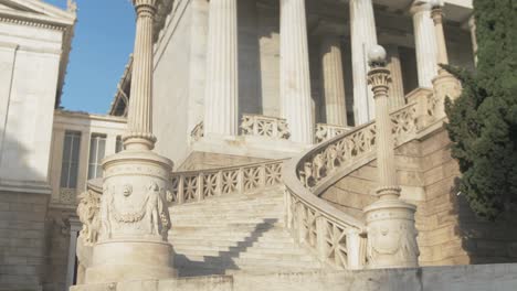 Marble-Staircase-of-the-National-Library--Wide-Shot