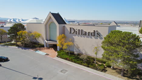 Dillard's-Retail-Storefront-Establishing-Shot