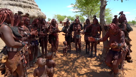 Himba-nomadic-tribe-of-Namibia