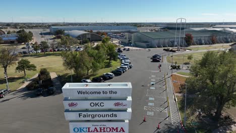 Welcome-to-the-OKC-Fairgrounds