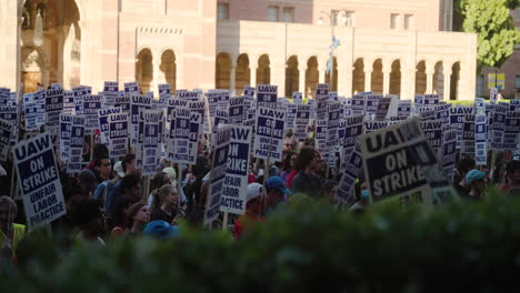 A-Pan-of-a-Large-Crowd-of-UC-Academic-Workers-on-Strike-at-UCLA