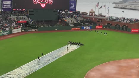 rain-out-cancels-baseball-game