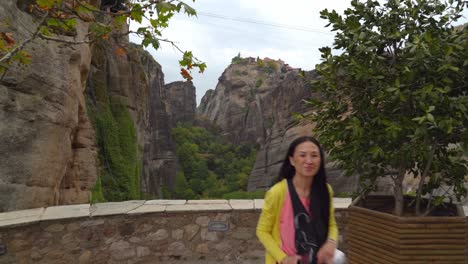 Meteora-Fue-Añadida-A-La-Lista-Del-Patrimonio-Mundial-De-La-Unesco-En-1988-Debido-A-La-Extraordinaria-Arquitectura-Y-Belleza-De-Los-Monasterios-Ortodoxos-Orientales