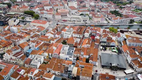 Capela-de-São-Gonçalinho,-Aveiro,-Portugal,-destino-turístico