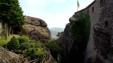 Base-Defensive-Wall-of-Monastery-of-St