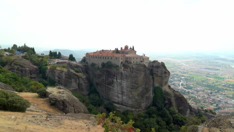 Panoramic-View-of-Monastery-of-St