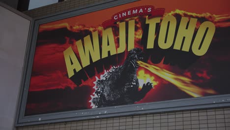 Classic-Toho-Godzilla-on-Display-at-Awaji-Cinemas-for-Anniversary