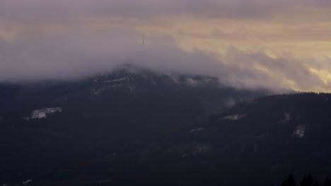Rolling-clouds-over-the-mountains-obscuring-the-huge-TV-transmitter-on-Jested