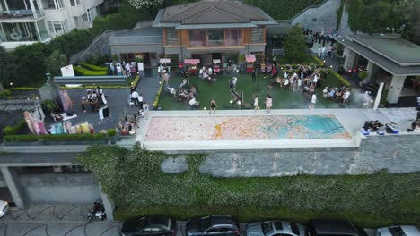 party-at-the-villa.-includes-people
