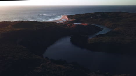 Margaret-River-Wa-Australien-Drohne-2-Von-Taylor-Brant-Film