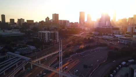 PERTH-SUNSET-DRONE-3-BY-TAYLOR-BRANT-FILM