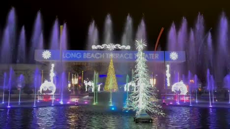Stadt-Long-Beach.-Reisen-Und-Tourismus