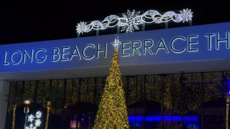 Downtown-Long-Beach-Terrace-Theater