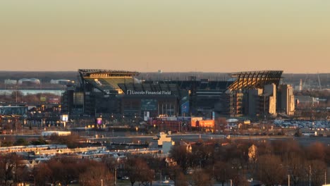 Lincoln-Financial-Field,-home-of-Philadelphia-Eagles