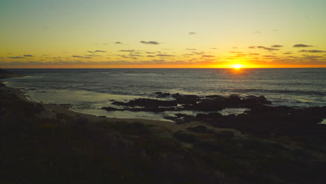 Timelapse-of-Sea-Western-Australia-Perth-Margaret-River-WSL-Surfing-by-Taylor-Brant-Film