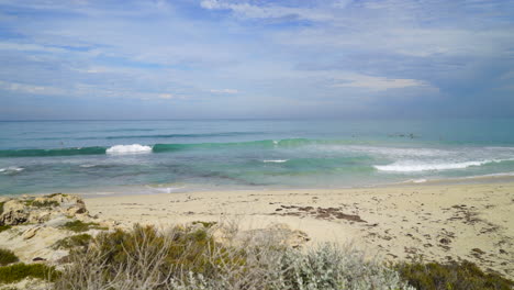 Surfen-Australien-Perth-Wa-Zeitraffer-Strand-Surfer-Sydney-Wollongong-Ozean-Nsw-Von-Taylor-Brant-Film