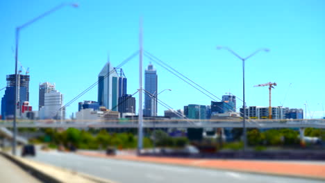 Perth-City-Downtown-Cars-Traffic-Crowds-Daytime-8-Timelapse-by-Taylor-Brant-Film