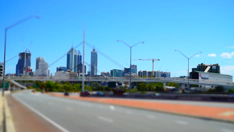 Perth-City-Downtown-Cars-Traffic-Crowds-Daytime-7-Timelapse-by-Taylor-Brant-Film