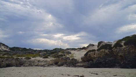 Cloudy-Sunrise-Surfing-Australia-Perth-WA-Timelapse-Beach-Surfers-ocean-NSW-by-Taylor-Brant-Film