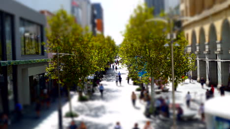 Perth-City-Downtown-People-Traffic-Crowds-Daytime-Timelapse-2-by-Taylor-Brant-Film