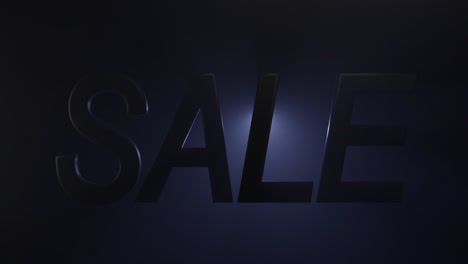 The-word-SALE-in-3D