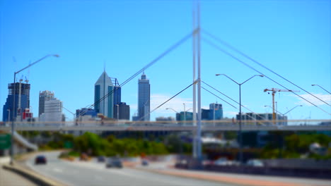 Perth-City-Downtown-Cars-Traffic-Crowds-Daytime-6-Timelapse-by-Taylor-Brant-Film