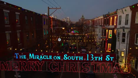 The-Miracle-on-South-13th-Street