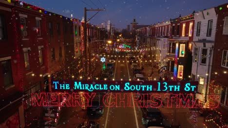The-Miracle-on-South-13th-Street